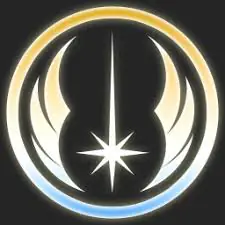 Jedi Nest - Сервера Counter-Strike